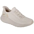 Skechers Slip-Ins: Bobs Sparrow 2.0 – Lucky Run 117620-OFWT bílé 36