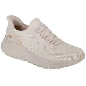 Skechers Slip-Ins: Bobs Sparrow 2.0 – Lucky Run 117620-OFWT bílé 36 Skechers Slip-Ins: Bobs Sparrow 2.0 – Lucky Run 117620-OFWT bílé 36
