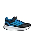 Dětské boty adidas Runfalcon 5 EL C JP9399
