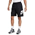 Šortky Nike Club FN3303-010