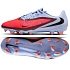 Boty Nike Phantom 6 Low Academy FG/MG HJ4564-400