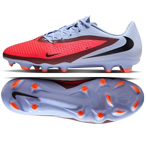 Boty Nike Phantom 6 Low Academy FG/MG HJ4564-400 Boty Nike Phantom 6 Low Academy FG/MG HJ4564-400