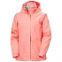 Helly Hansen dámská bunda do deště W ADEN JACKET 62650 066