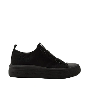 Lee Cooper dámské boty černé LCW-26-44-4484LA dámské Lee Cooper dámské boty černé LCW-26-44-4484LA dámské