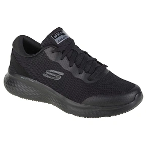 Skechers Skech-Lite Pro – Clear Rush 232591-BBK Černé 41 Skechers Skech-Lite Pro – Clear Rush 232591-BBK Černé 41