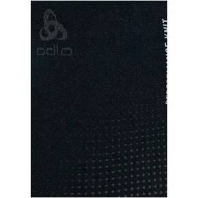 Legginsy termoaktywne Odlo Performance Warm BL Bottom Long - graphite grey rozmiar: l Legginsy termoaktywne Odlo Performance Warm BL Bottom Long - graphite grey rozmiar: l