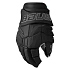 Hokejové rukavice Bauer Supremeeme Fuse Senior