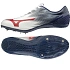 Boty s hroty Mizuno GEO VERSUS FX U1GA201518