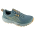 ASICS Gel-Sonoma 8 1011B979-402 zelené 41,5