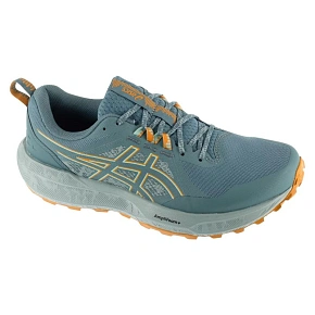 ASICS Gel-Sonoma 8 1011B979-402 zelené 41,5 ASICS Gel-Sonoma 8 1011B979-402 zelené 41,5