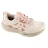 ASICS Gel-Sonoma 8 1012B771-701 Růžové 37,5