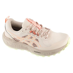 ASICS Gel-Sonoma 8 1012B771-701 Růžové 37,5 ASICS Gel-Sonoma 8 1012B771-701 Růžové 37,5