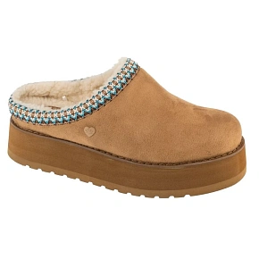 Skechers Keepsakes Hi-Rise – Just In 114610-CSNT béžové 36 Skechers Keepsakes Hi-Rise – Just In 114610-CSNT béžové 36