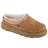Skechers Keepsakes Lite – Cozy Fest 114769-CSNT hnědé 36