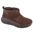 Skechers Bobs B Flex Hi – Hi Frost 117390-CHOC Hnědé 38