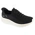 Skechers Slip-Ins: Bobs Sparrow 2.0 – Lucky Run 117620-BLK Černé 36
