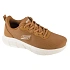 Skechers Bobs B Flex – Icy Edge 118109-CSNT hnědé 41
