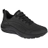 Skechers Bobs Squad Waves – Rush Ten 118229-BBK Černé 41