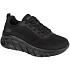 Skechers Bobs B Flex Hi 118360-BBK Černé 41
