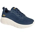 Skechers Bobs B Flex Hi 118360-NVY tmavě modré 41