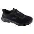 Skechers Slip-Ins: GO Walk 8 – Nadia 125925-BBK Černé 36