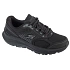 Skechers Go Run Consistent 2.0 – Advantage 128606-BBK Černé 37