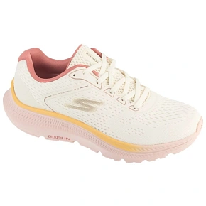Skechers Go Run Consistent 2.0 – Mile Marker 128607-NTPK béžové 37 Skechers Go Run Consistent 2.0 – Mile Marker 128607-NTPK béžové 37