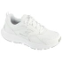 Skechers Go Run Consistent 2.0 – Sumpter Trail 128613-WHT bílé 36