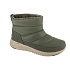 Skechers On-The-Go Stellar – Everest 144776-OLV zelené 36
