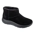 Skechers Slip-Ins: On-The-GO Encore – Blair 144853-BBK Černé 36