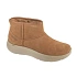 Skechers Slip-Ins: On-The-GO Encore – Blair 144853-CSNT hnědé 36