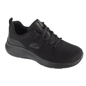 Skechers Vapor Foam – Fresh Trend 150024-BBK Černé 36 Skechers Vapor Foam – Fresh Trend 150024-BBK Černé 36
