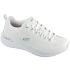 Skechers Arch Fit 2.0 – Star Bound 150061-WSL bílé 36
