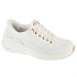 Skechers Slip-ins: Contour Foam – Golden Hour 150413-WTRG bílé 36