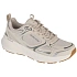 Skechers Edgeride – Silver Eclipse 150475-NAT béžové 36