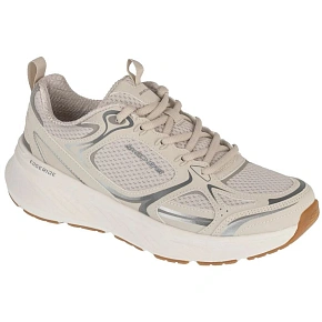 Skechers Edgeride – Silver Eclipse 150475-NAT béžové 36 Skechers Edgeride – Silver Eclipse 150475-NAT béžové 36