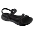 Skechers On the GO 600 – Brilliancy 15316W-BBK Černé 42