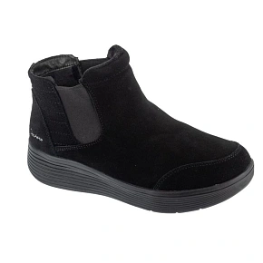 Skechers Arch Fit Laguna – Harvest Moons 159095-BBK Černé 36 Skechers Arch Fit Laguna – Harvest Moons 159095-BBK Černé 36