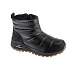 Skechers Uno Rugged – Puffer 168127-BBK černé 36