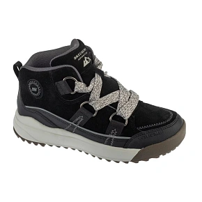 Skechers Yana – Collins Landing 180320-BLK Černé 36 Skechers Yana – Collins Landing 180320-BLK Černé 36