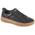 Skechers Slip-Ins: Court Break – Suit Sneaker 183177-BKNT černé 42