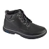 Skechers Segment 2.0 – Brogden 204394-BLK černé 41