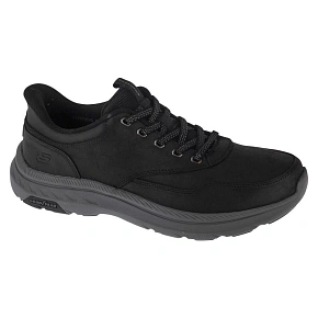 Skechers Slip-Ins: Pollard – Brax 205338-BLK Černé 39,5 Skechers Slip-Ins: Pollard – Brax 205338-BLK Černé 39,5