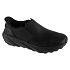 Skechers Slip-Ins: Conner – Rayne 205547-BBK Černé 41
