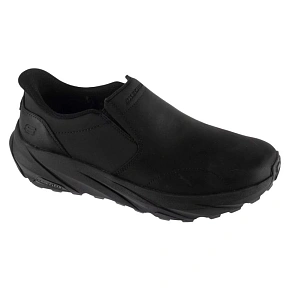 Skechers Slip-Ins: Conner – Rayne 205547-BBK Černé 41 Skechers Slip-Ins: Conner – Rayne 205547-BBK Černé 41