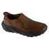 Skechers Slip-Ins: Conner – Rayne 205547-CDB hnědé 41
