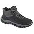 Skechers Santoro – Hopkins 205587-BLK Černé 41