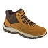 Skechers Santoro – Hopkins 205587-WTN béžové 41