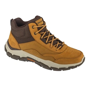 Skechers Santoro – Hopkins 205587-WTN béžové 41 Skechers Santoro – Hopkins 205587-WTN béžové 41