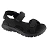 Skechers Wagner – Avalon 205724-BBK černé 41